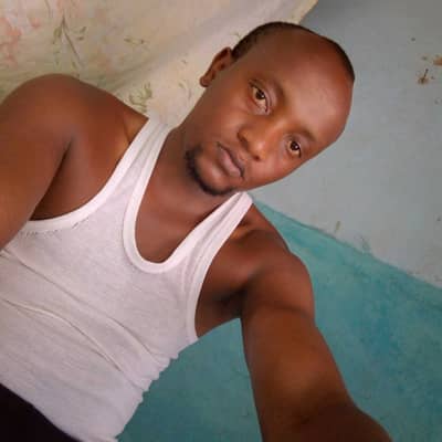 njogu