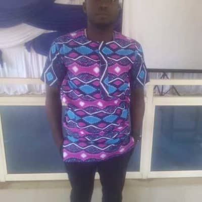 Emmanuel
