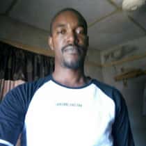 abiodun1234