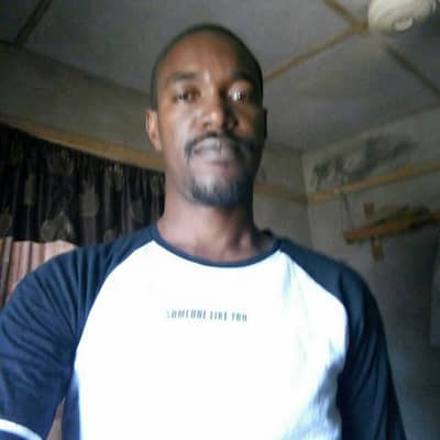 abiodun1234