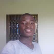 Benjamin