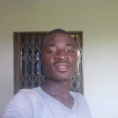 Benjamin