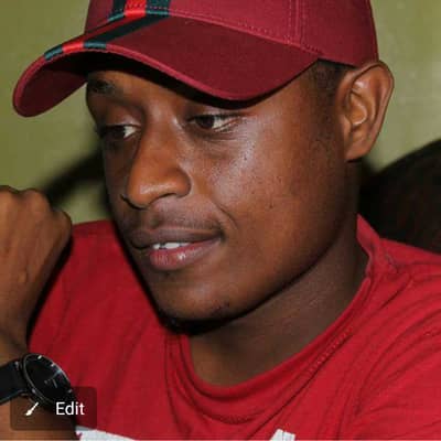 zuma