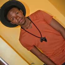 Santoz