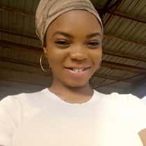 Queen D