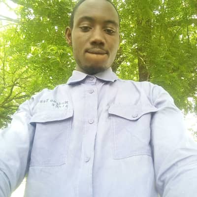 Drey