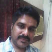 raj