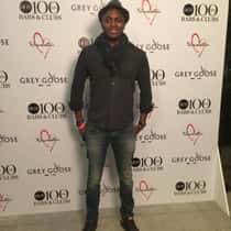 Ogo