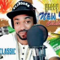 Kingvictorious Classic
