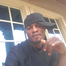 Nurudeen babatunde