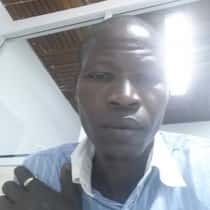 Moses