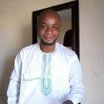 Adegbenro