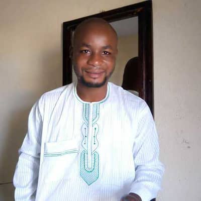 Adegbenro