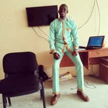 Wizzy