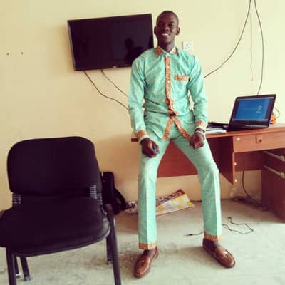 Wizzy