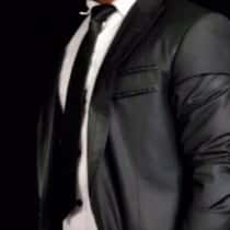 Chris Michael