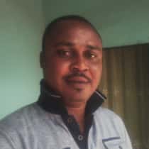 Austine Otabor