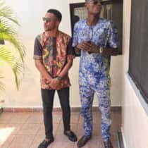 Ebuka