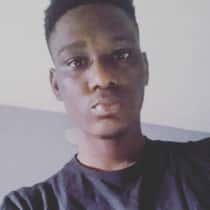 Ifeanyichukwu Quincy