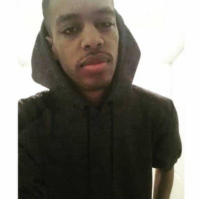 Samuel Tesfaye
