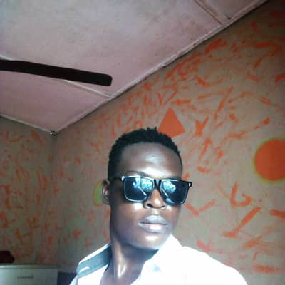 Alex