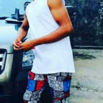 Mrr prince