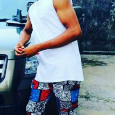 Mrr prince