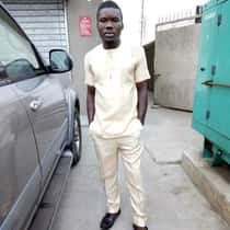 Umeh