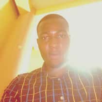Chima_Dave19