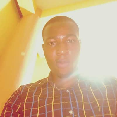 Chima_Dave19