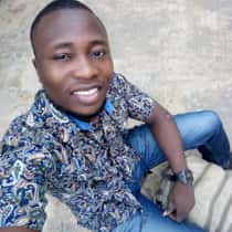 Kinsman