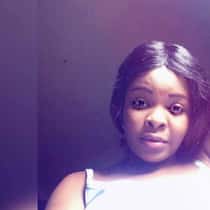 Shuga