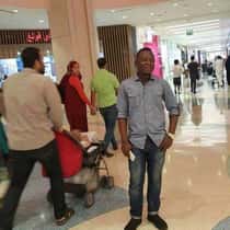 Davido Tin