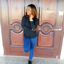 Baebe