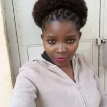 elizabeth okutoyi