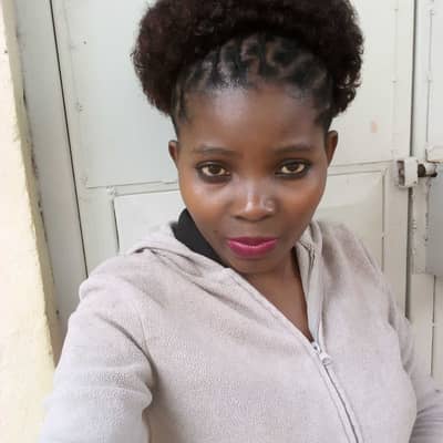 elizabeth okutoyi