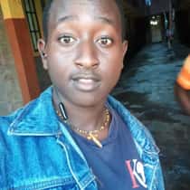 Alex55