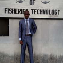 Josfredo007
