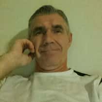 roby robert