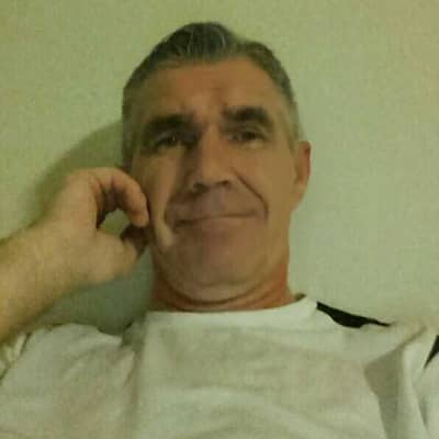 roby robert