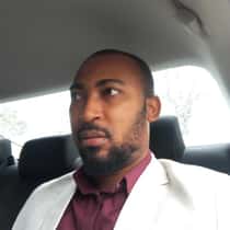 Oshomah