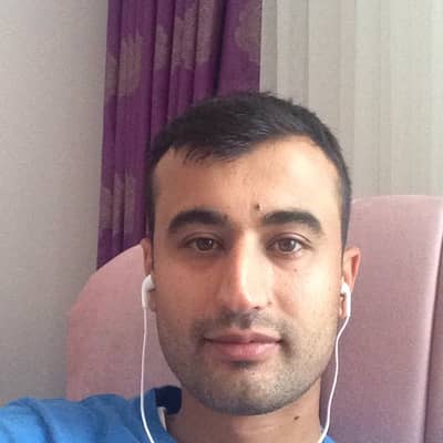 Murat