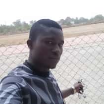 Badmus Bj