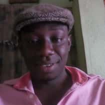 Blackfrank