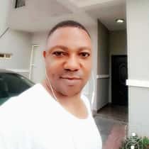 Ekwebassey
