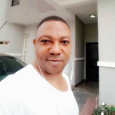Ekwebassey