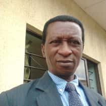 Olusegun