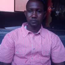 ABE ODUNAYO