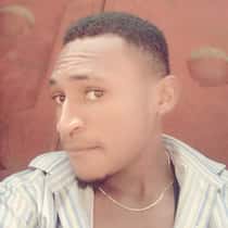 Itz