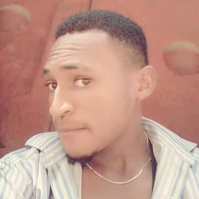 Itz
